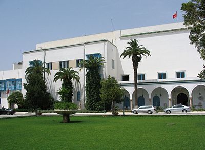 400px-GiorcesBardo33-2.jpg