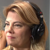 440px-LisaWhelchel2015.png