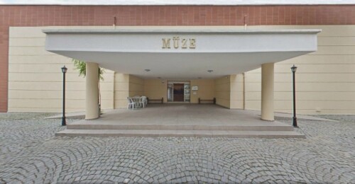 7097-6571.jpg