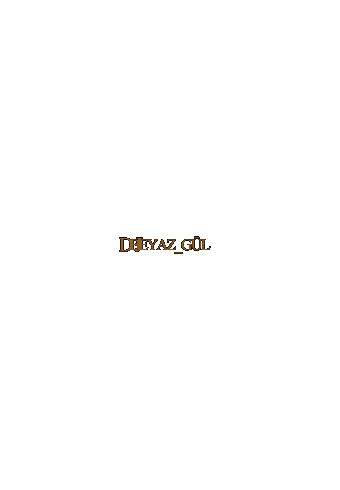 BEYAZ-GULL.gif