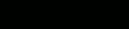BEYAZ.gif