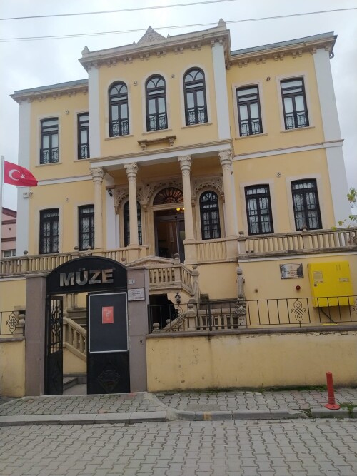 Bafra_muzesi.jpg