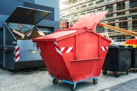 Best-Commercial-Junk-Removal-In-NJ.jpg