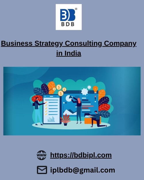 Business-Strategy-Consulting-Company-in-India.jpg