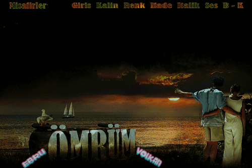 EBRU-VOLKAN.gif