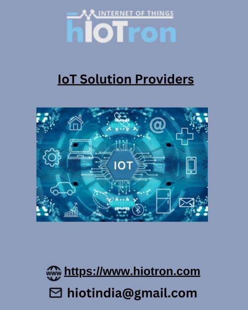 IoT-SolutionProviders.jpg
