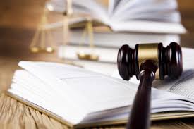 Lawyers-in-Kamloops.jpg