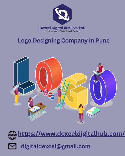Logo-Designing-Company-in-Pune.jpg