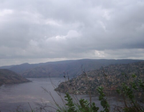 Matadi07.jpg