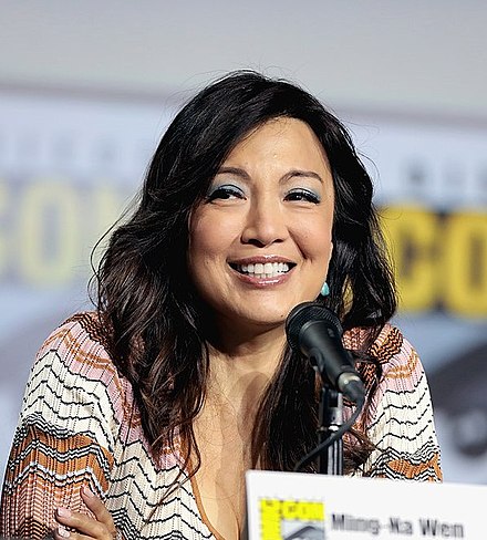Ming-Na_Wen_48379221082_cropped_2.jpg