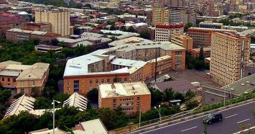 National_Polytechnic_University_of_Armenia_the_complex.jpg