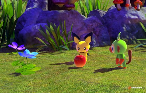New-Pokemon-Snap-Nintendo2000x1270.jpg