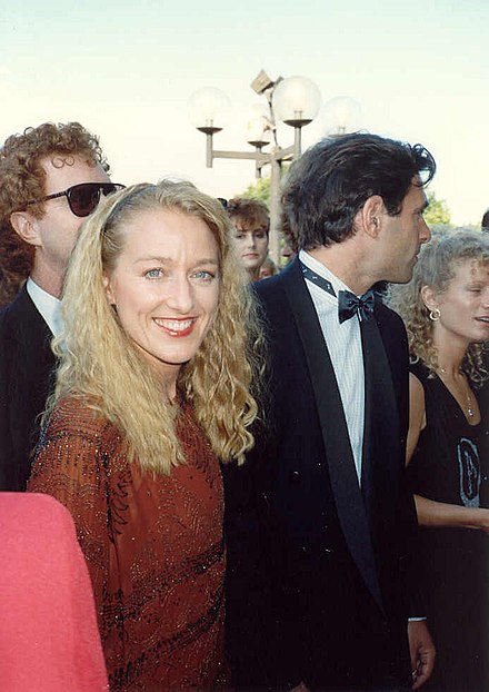 Patricia_Wettig.jpg