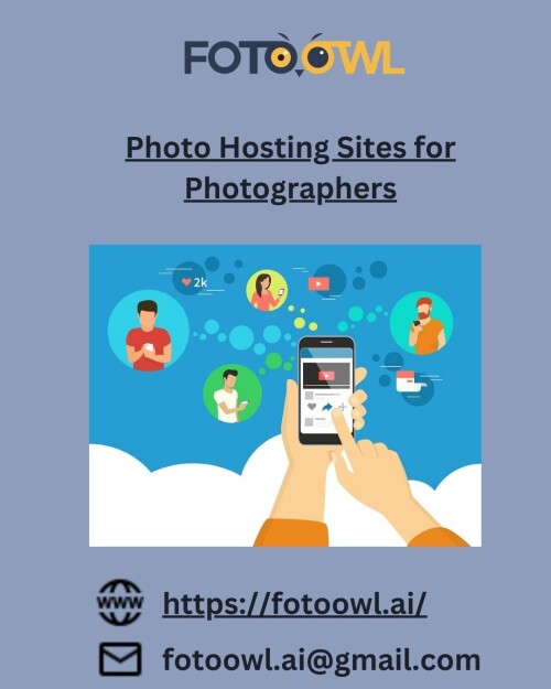 Photo-Hosting-Sites-forPhotographers.jpg