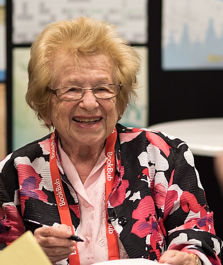 Ruth_Westheimer_10877.jpg