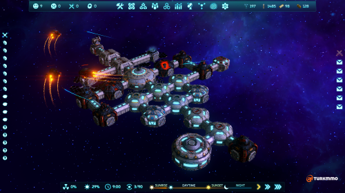 Screenshot8.png