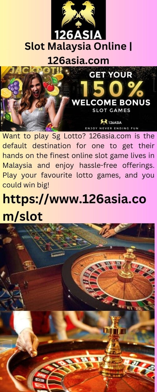 Slot-Malaysia-Online-126asia.com.jpg