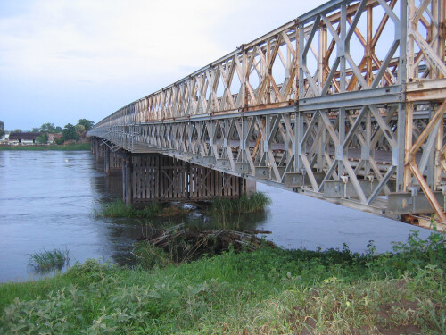 Sudan_Juba_bridge.jpg