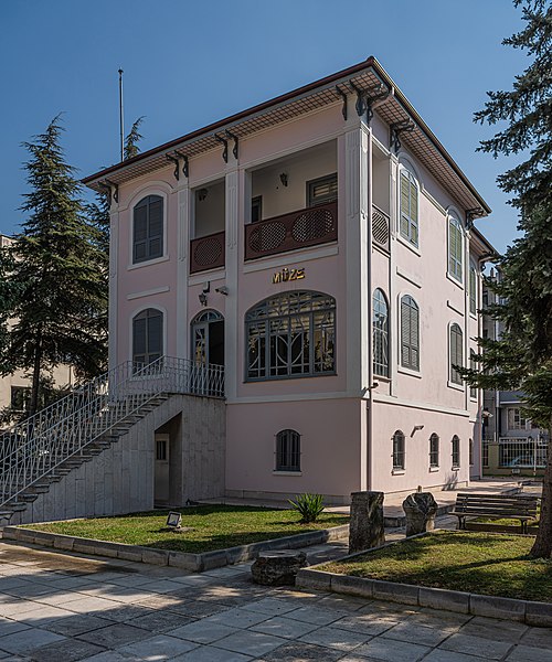 TR_Sakarya_asv2021-10_img13_Local_museum.jpg