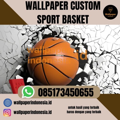 WALLPAPER-CUSTOM-SPORT-BASKET.jpg