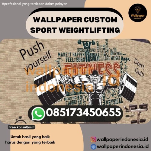 WALLPAPER-CUSTOM-SPORT-WEIGHTLIFTING.jpg