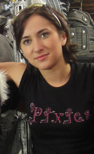 Zelda_Williams.jpg