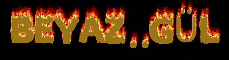 coollogo_com-226671059.gif