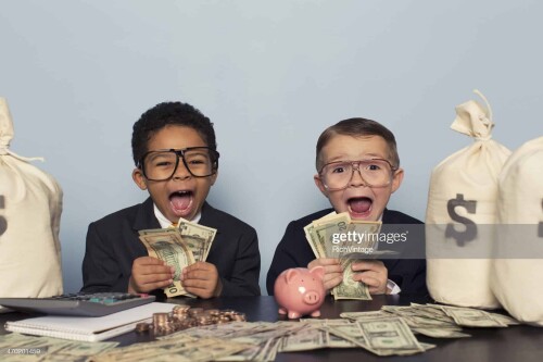 gettyimages-470201459-2048x2048-1.jpg