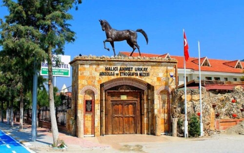 marmaris-ahmet-urkay-muzesi.jpg
