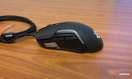 steelseries-rival-5-seitenansicht.jpg