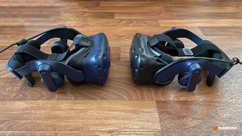 vive-pro-2-19.jpg