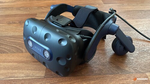 vive-pro-2-6.jpg