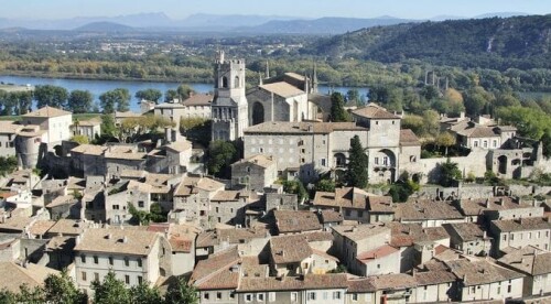 CAF-Viviers.jpg