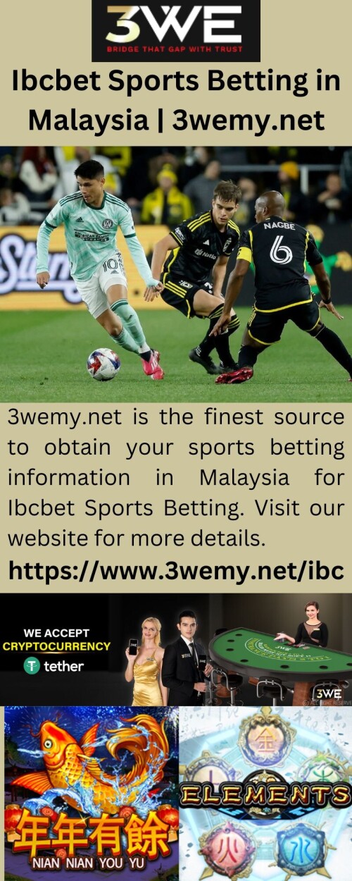 Ibcbet-Sports-Betting-in-Malaysia-3wemy.net.jpg