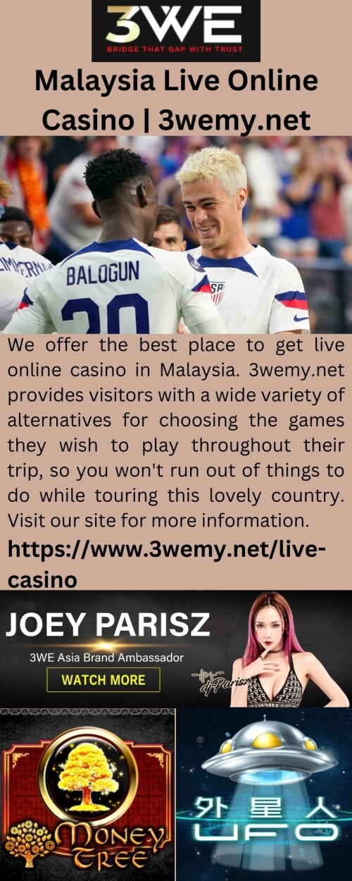 Malaysia-Live-Online-Casino-3wemy.net.jpg