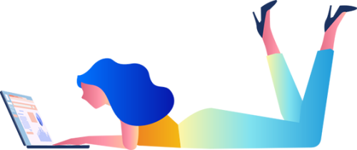 dlhJlB1-1.png
