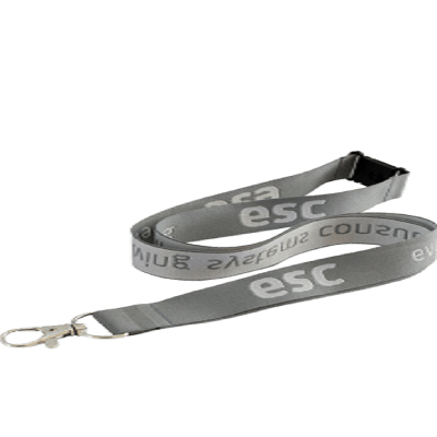 product4.png