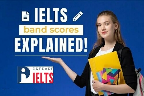 IELTS-band-scores-explained.jpg