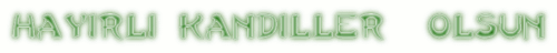 KANDIL-BUUUUUUUUUU.gif