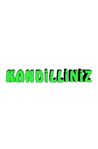 KANDIL-YAZIIII.gif