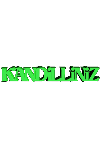 KANDILL.gif