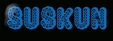 coollogo_com-39577133.gif