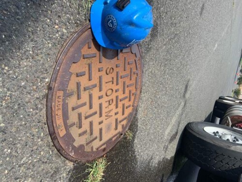 A drain cleaning company is a specialized service provider that offers professional solutions for addressing clogs, blockages, and other drainage-related issues in residential, commercial, and industrial settings. Hiring a professional drain cleaning company offers numerous benefits, particularly when compared to attempting to clean drains yourself or relying on non-professional services.
https://viperjetdrain.com/11-benefits-of-hiring-a-professional-drain-cleaning-company/
