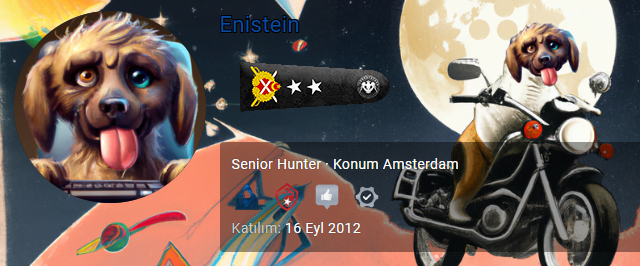1afb72d83e3084543.png