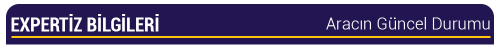 U.S.S.-1-Arac-Bilgileri18229bedd3b3f558.png