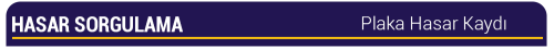 U.S.S.-HASAR-KAYDI.png