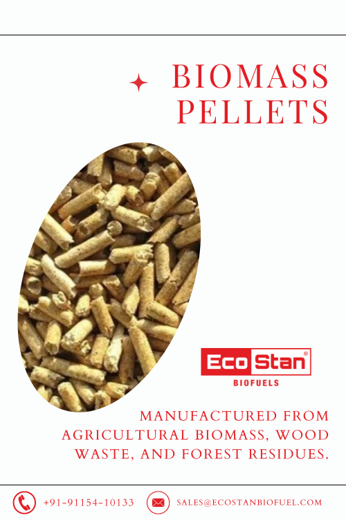 BIOMASS-PELLETS.png