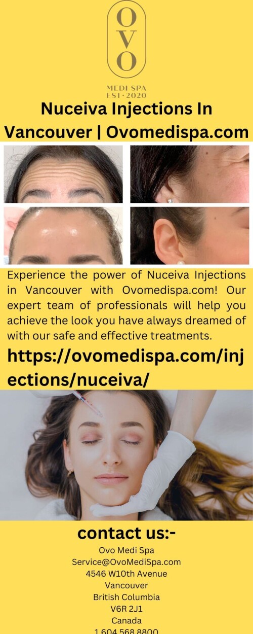 Nuceiva-Injections-In-Vancouver-Ovomedispa.com.jpg