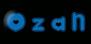 coollogo_com-3850932.gif