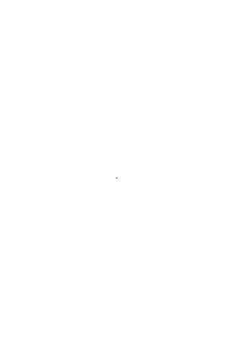 HAREKET.gif